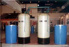 守护绿色家园 环保设备、环保装修与环保建材的协同作用