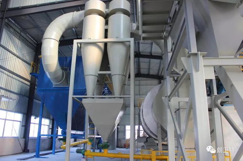 水性漆与油性漆的成本对比及环保设备投入分析