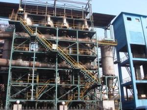 江苏科林环保设备 专注创新，助力绿色可持续发展